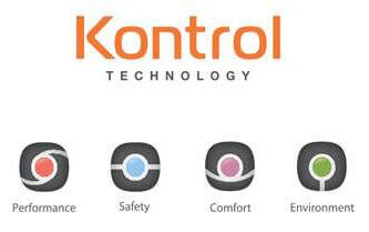 Hankook Kontrol Technology