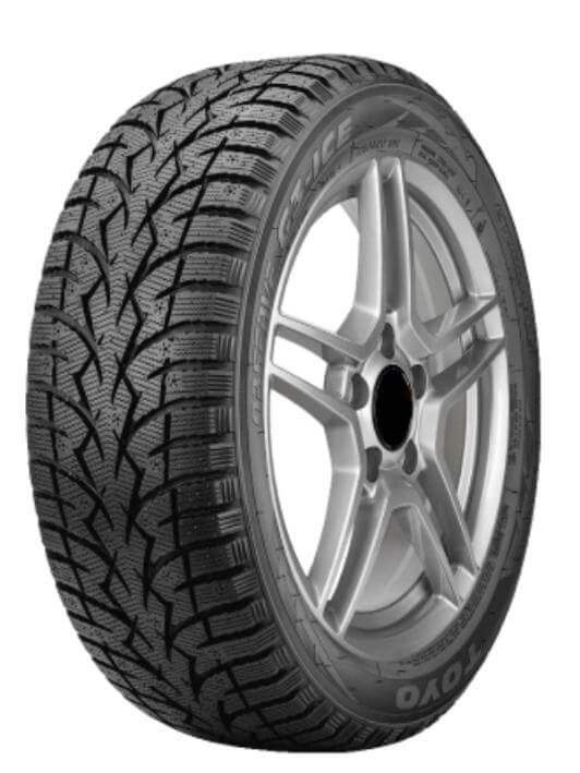 Toyo Observe G3-ICE