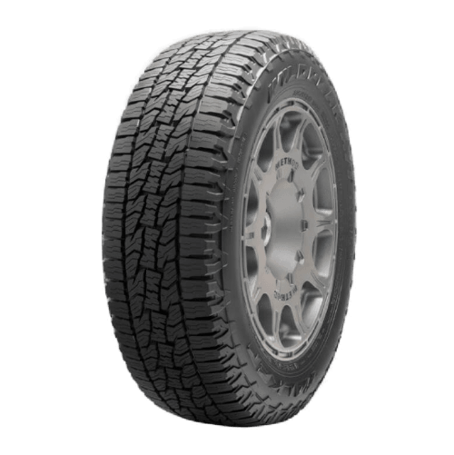 Falken Wildpeak Trail tire