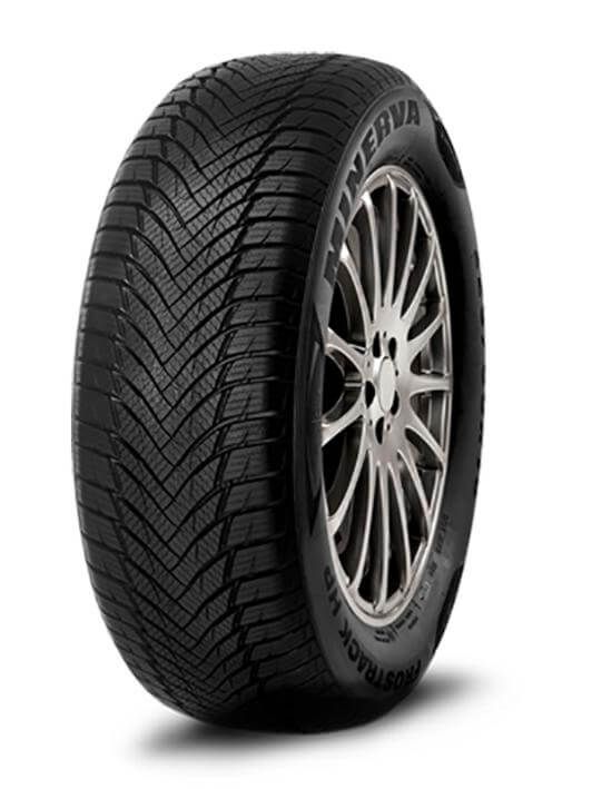 Pneu MINERVA FROSTRACK HP
