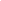 DRIVING PRESS logo