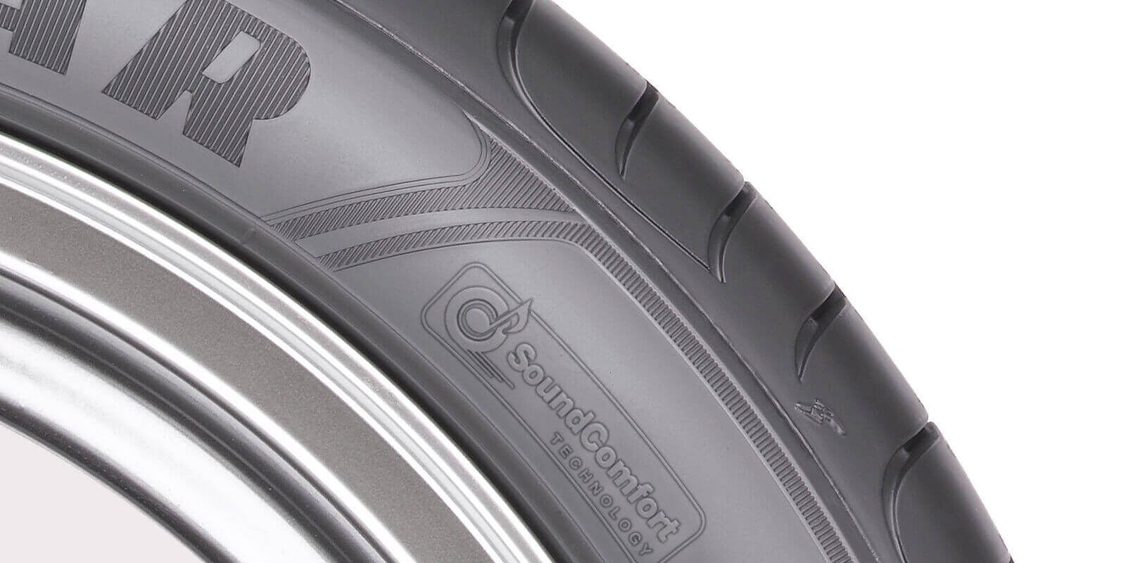 blackcircles-canada-Blogue-Goodyear-SoundComfort-Technology-2.jpg
