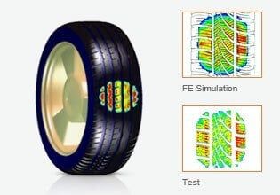 Hankook Kontrol Technology