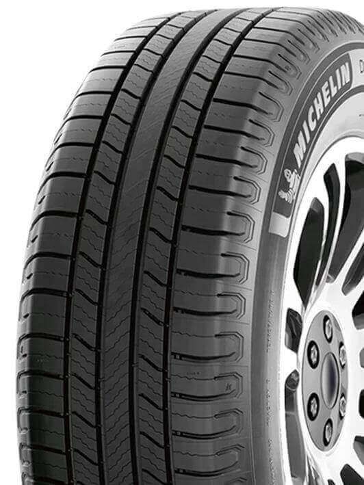 Pneu Michelin Defender 2.