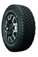 Firestone Destination XT