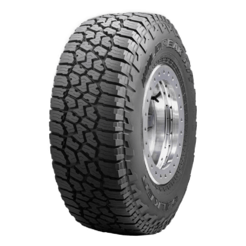 Falken Wildpeak AT3W tire