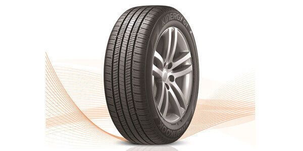 Hankook-Kinergy-GT-Tire.jpg