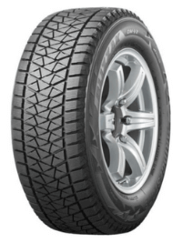 BRIDGESTONE_BLIZZAK_DM-V2.png