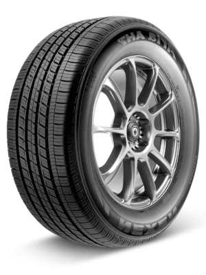 Nexen Aria AH7 tire