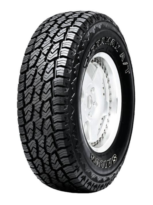 Sailun Terramax A/T