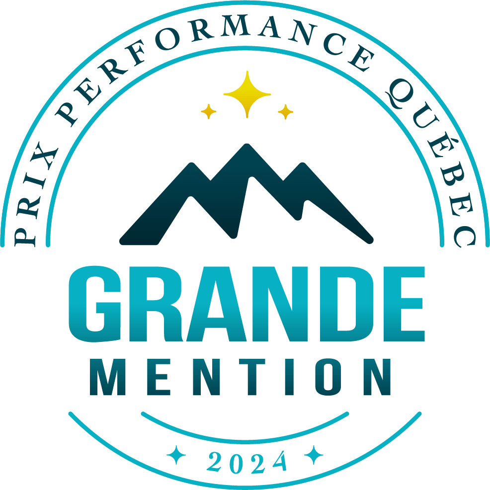 sceauxppq-grandemention-2024-couleur.png
