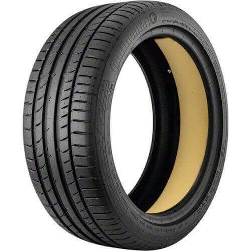 blackcircles-canada-Blogue-Continental-ContiSilent-technology-3.jpg