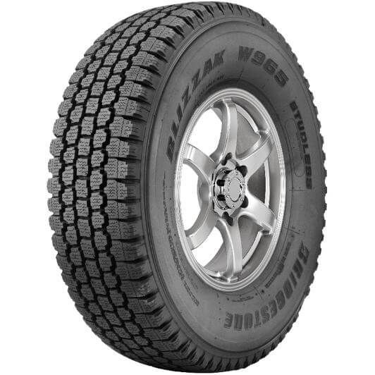Blizzak W965