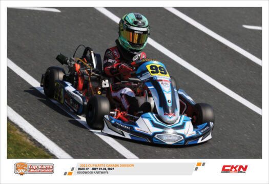 cupkarts et blackcircles.ca