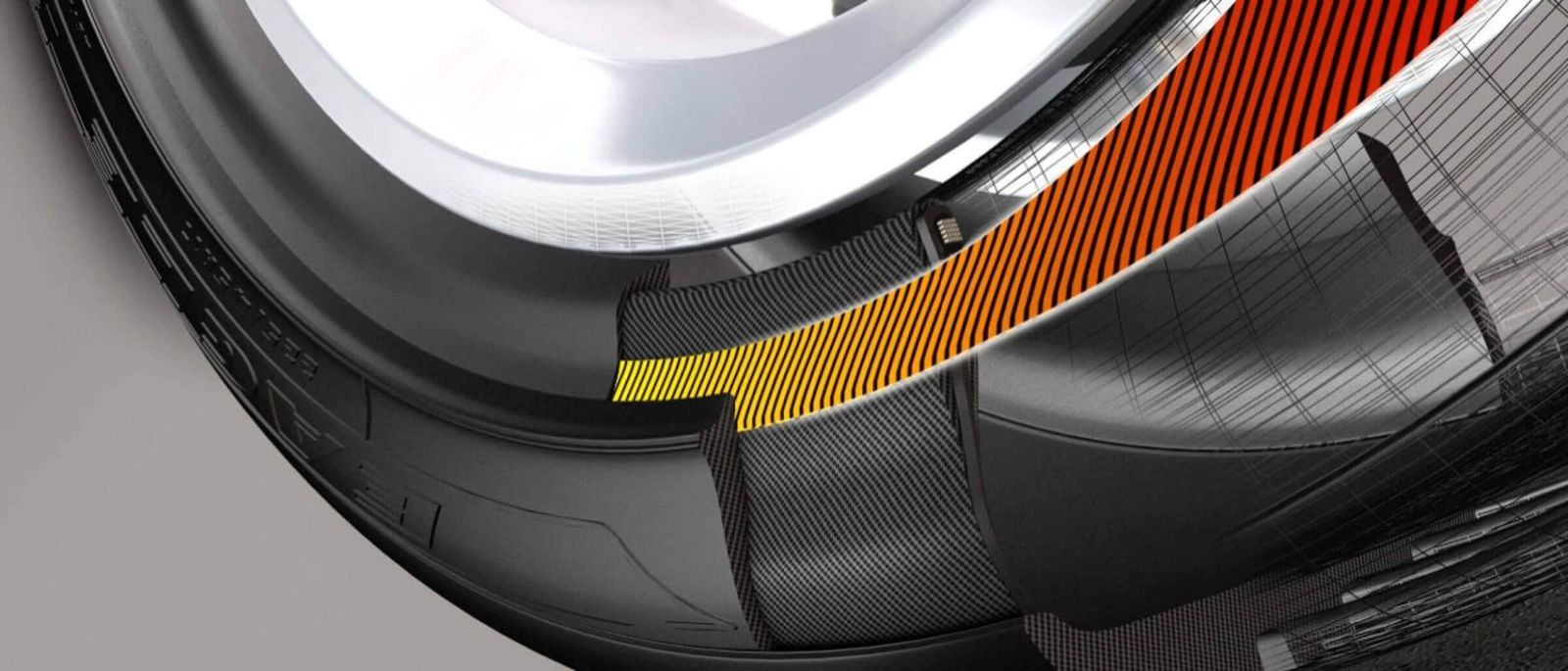 blackcircles-canada-Blogue-Goodyear-SoundComfort-Technology-4.jpg