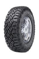 Goodyear Wrangler Duratrac