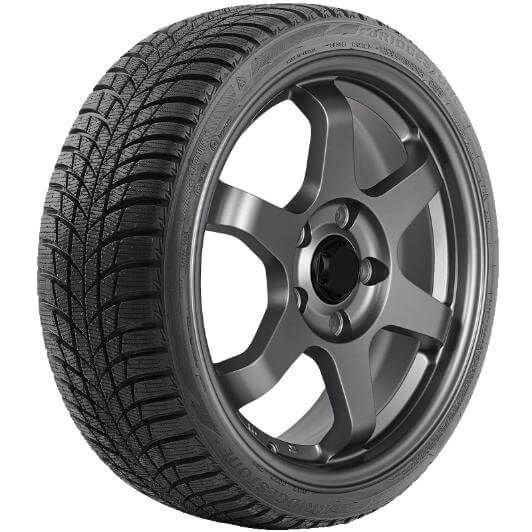 Blizzak LM001